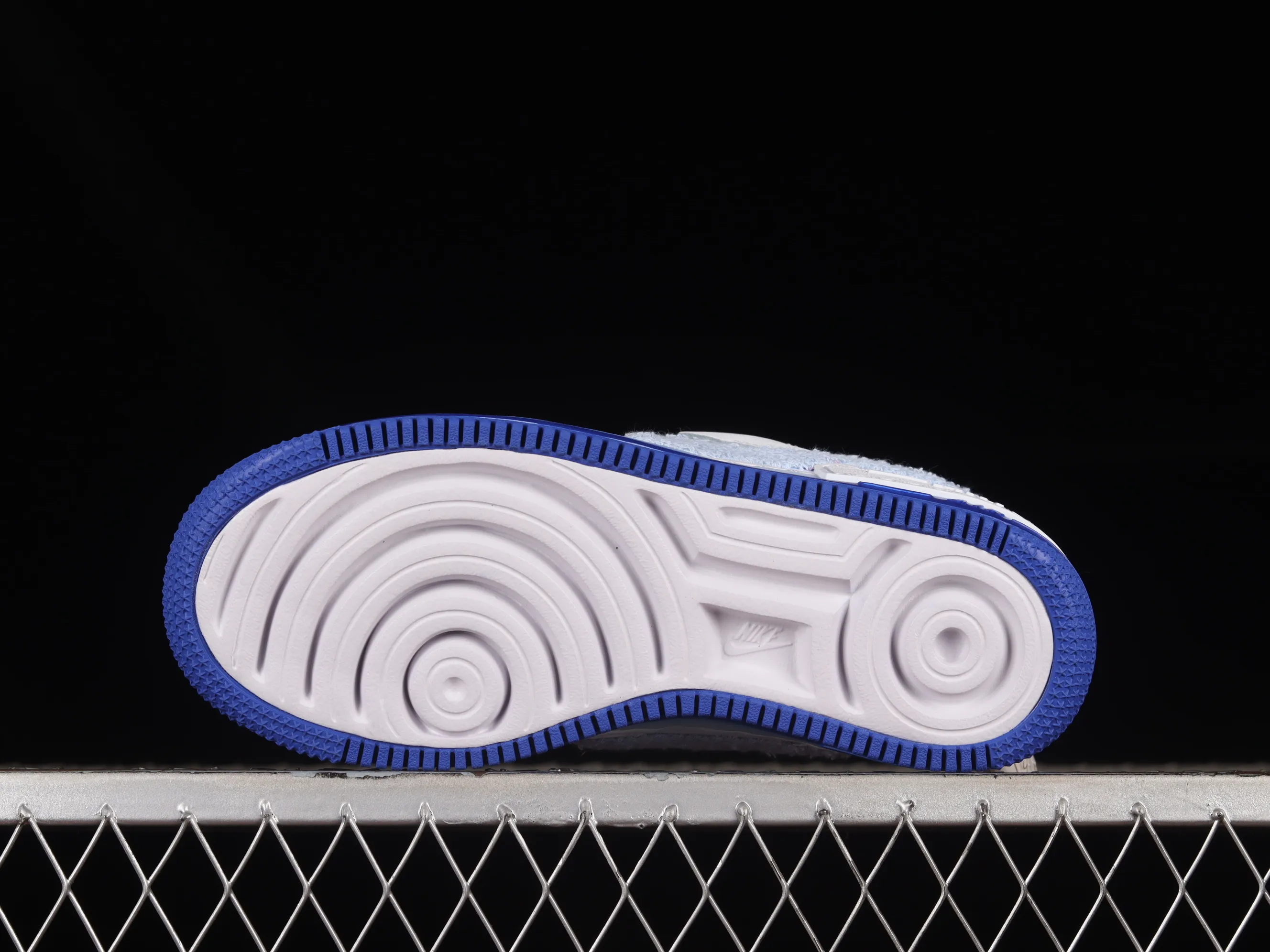 All Categories Nk Air Force 1 Air Force Series Nk Air Force 1 Shadow Air Force Lightweight Increase Nk Air Force 1 Shadow Air Force One Lightweight Increase Low-top Versatile Sneakers FJ4567-100